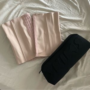 SKIMS Waist Trainer - L